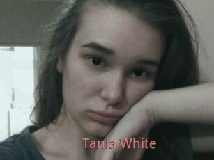 Tania_White