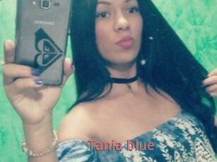 Tania_blue