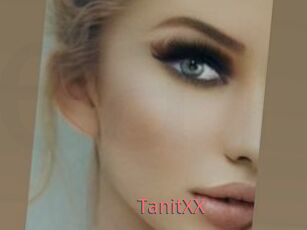 TanitXX