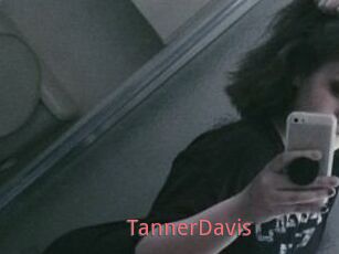 Tanner_Davis