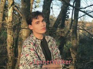 TannerWalker