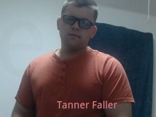 Tanner_Faller