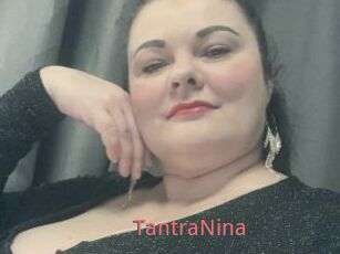 TantraNina