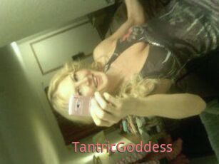 TantricGoddess