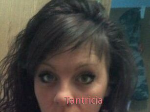 Tantricia