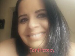 Tantricsexy