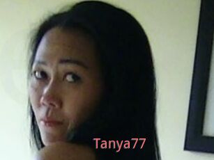 Tanya77