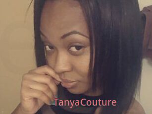 Tanya_Couture