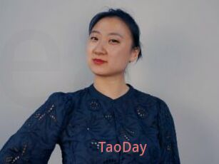 TaoDay