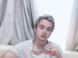 Tape_Sugra