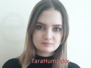 TaraHumpxXx_