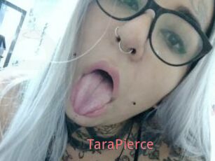 TaraPierce