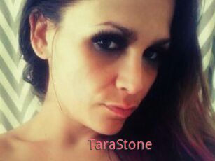 Tara_Stone