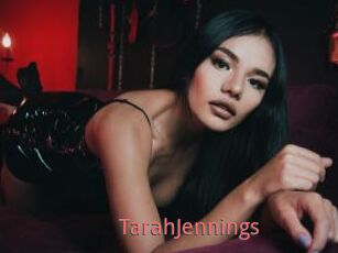 TarahJennings