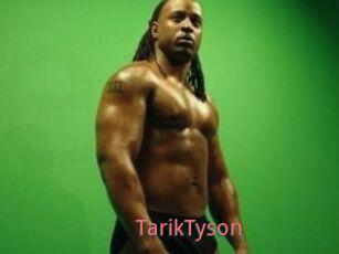 Tarik_Tyson