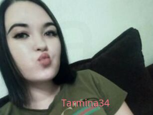 Tarmina34