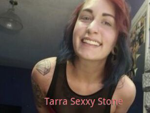 Tarra_Sexxy_Stone