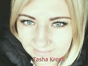 Tasha_Krosh