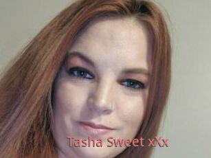 Tasha_Sweet_xXx