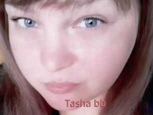 Tasha_bb