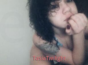 TasiaTwilight