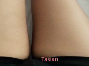 Tasian