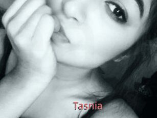 Tasnia