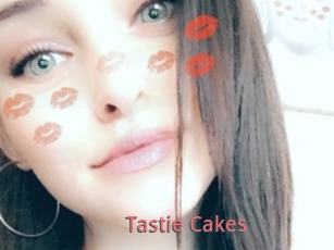 Tastie_Cakes