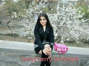 TastyCherry-06105006