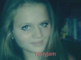 TastyJam