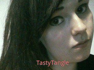 TastyTangle