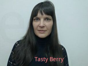 Tasty_Berry