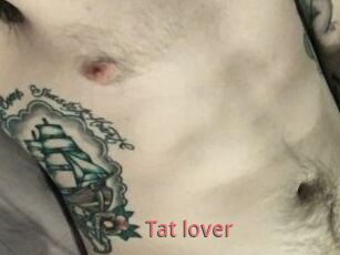 Tat_lover