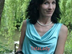 TataLady