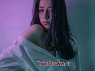 TataStewart