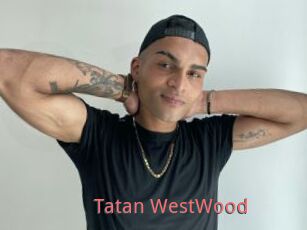 Tatan_WestWood