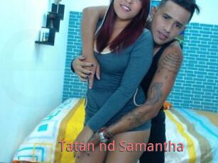 Tatan_nd_Samantha