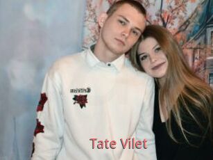 Tate_Vilet