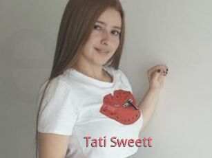 Tati_Sweett