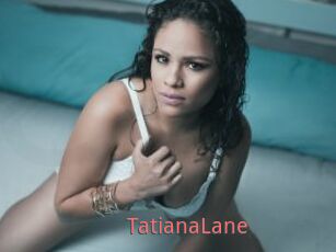 TatianaLane