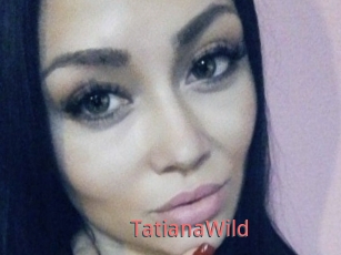 TatianaWild