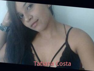 Tatiana_Costa