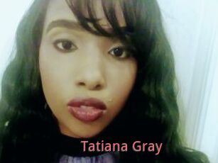 Tatiana_Gray