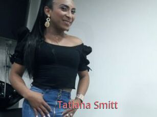 Tatiana_Smitt