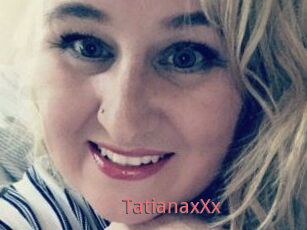 Tatiana_xXx_