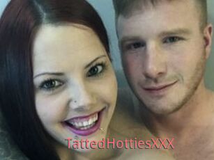 TattedHottiesXXX