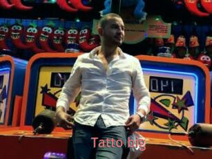 Tatto_big