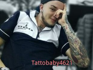 Tattobaby4621