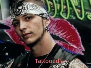 Tattooed_Jax