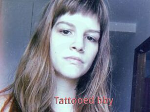 Tattooed_bby